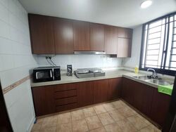 Westmere (D22), Condominium #563801071